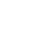 Houzz